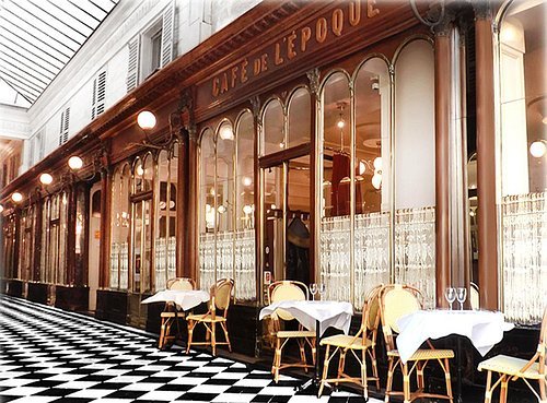 🍰 츠지구치 히로노부 미술관(르 뮤제 드 아쉬) 이미지 9